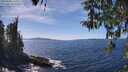./images/koeye/fitz-hugh/20260408/fitz-hugh20260408_143001M.jpg
