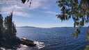 ./images/koeye/fitz-hugh/20260408/fitz-hugh20260408_143502M.jpg