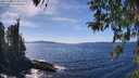 ./images/koeye/fitz-hugh/20260408/fitz-hugh20260408_144001M.jpg