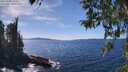 ./images/koeye/fitz-hugh/20260408/fitz-hugh20260408_144501M.jpg
