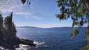 ./images/koeye/fitz-hugh/20260408/fitz-hugh20260408_145001M.jpg