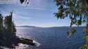 ./images/koeye/fitz-hugh/20260408/fitz-hugh20260408_150001M.jpg