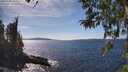 ./images/koeye/fitz-hugh/20260408/fitz-hugh20260408_151002M.jpg