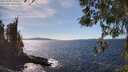 ./images/koeye/fitz-hugh/20260408/fitz-hugh20260408_151501M.jpg