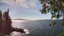./images/koeye/fitz-hugh/20260408/fitz-hugh20260408_153501M.jpg