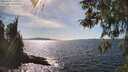 ./images/koeye/fitz-hugh/20260408/fitz-hugh20260408_155501M.jpg