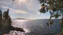 ./images/koeye/fitz-hugh/20260408/fitz-hugh20260408_160001M.jpg