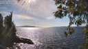 ./images/koeye/fitz-hugh/20260408/fitz-hugh20260408_160501M.jpg