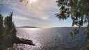 ./images/koeye/fitz-hugh/20260408/fitz-hugh20260408_161001M.jpg