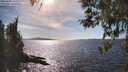 ./images/koeye/fitz-hugh/20260408/fitz-hugh20260408_161501M.jpg