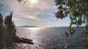 ./images/koeye/fitz-hugh/20260408/fitz-hugh20260408_162001M.jpg