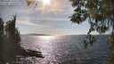 ./images/koeye/fitz-hugh/20260408/fitz-hugh20260408_163002M.jpg