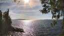 ./images/koeye/fitz-hugh/20260408/fitz-hugh20260408_163501M.jpg