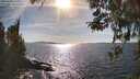 ./images/koeye/fitz-hugh/20260408/fitz-hugh20260408_165002M.jpg