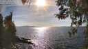 ./images/koeye/fitz-hugh/20260408/fitz-hugh20260408_165502M.jpg