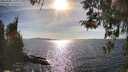 ./images/koeye/fitz-hugh/20260408/fitz-hugh20260408_170001M.jpg
