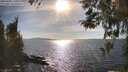 ./images/koeye/fitz-hugh/20260408/fitz-hugh20260408_170501M.jpg