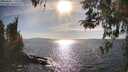 ./images/koeye/fitz-hugh/20260408/fitz-hugh20260408_171501M.jpg