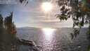 ./images/koeye/fitz-hugh/20260408/fitz-hugh20260408_173001M.jpg