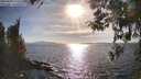 ./images/koeye/fitz-hugh/20260408/fitz-hugh20260408_173501M.jpg
