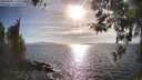 ./images/koeye/fitz-hugh/20260408/fitz-hugh20260408_174001M.jpg