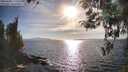 ./images/koeye/fitz-hugh/20260408/fitz-hugh20260408_174501M.jpg