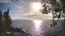./images/koeye/fitz-hugh/20260408/fitz-hugh20260408_175001M.jpg