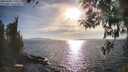./images/koeye/fitz-hugh/20260408/fitz-hugh20260408_175502M.jpg