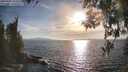 ./images/koeye/fitz-hugh/20260408/fitz-hugh20260408_181501M.jpg