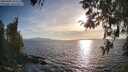 ./images/koeye/fitz-hugh/20260408/fitz-hugh20260408_183501M.jpg