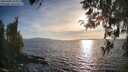 ./images/koeye/fitz-hugh/20260408/fitz-hugh20260408_184001M.jpg