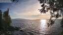 ./images/koeye/fitz-hugh/20260408/fitz-hugh20260408_184501M.jpg