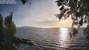 ./images/koeye/fitz-hugh/20260408/fitz-hugh20260408_190001M.jpg