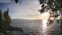 ./images/koeye/fitz-hugh/20260408/fitz-hugh20260408_190501M.jpg