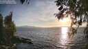 ./images/koeye/fitz-hugh/20260408/fitz-hugh20260408_191001M.jpg