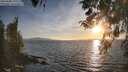 ./images/koeye/fitz-hugh/20260408/fitz-hugh20260408_192002M.jpg