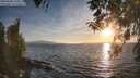 ./images/koeye/fitz-hugh/20260408/fitz-hugh20260408_192501M.jpg