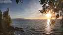 ./images/koeye/fitz-hugh/20260408/fitz-hugh20260408_193001M.jpg