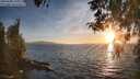 ./images/koeye/fitz-hugh/20260408/fitz-hugh20260408_194002M.jpg