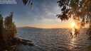./images/koeye/fitz-hugh/20260408/fitz-hugh20260408_195001M.jpg