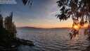 ./images/koeye/fitz-hugh/20260408/fitz-hugh20260408_201001M.jpg