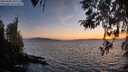 ./images/koeye/fitz-hugh/20260408/fitz-hugh20260408_201501M.jpg