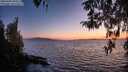 ./images/koeye/fitz-hugh/20260408/fitz-hugh20260408_203501M.jpg