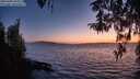 ./images/koeye/fitz-hugh/20260408/fitz-hugh20260408_204501M.jpg