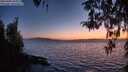 ./images/koeye/fitz-hugh/20260408/fitz-hugh20260408_205002M.jpg
