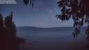 ./images/koeye/fitz-hugh/20260409/fitz-hugh20260409_060501M.jpg