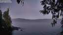./images/koeye/fitz-hugh/20260409/fitz-hugh20260409_062501M.jpg