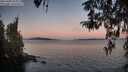 ./images/koeye/fitz-hugh/20260409/fitz-hugh20260409_065001M.jpg