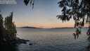 ./images/koeye/fitz-hugh/20260409/fitz-hugh20260409_070001M.jpg