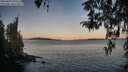./images/koeye/fitz-hugh/20260409/fitz-hugh20260409_070501M.jpg